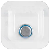 Baterie i akcesoria - Varta SR 726 SW / SR 59 SW / V 397 1BL 4008496274246 - miniaturka - grafika 1