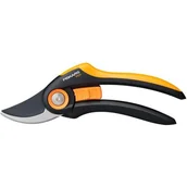 Nożyce i sekatory - FISKARS Sekator nożycowy 265mm plus p521 - miniaturka - grafika 1