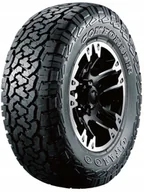 Opony terenowe i SUV całoroczne - Comforser CF1100 LT245/70R17 119/116S - miniaturka - grafika 1