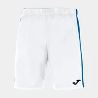 Spodnie sportowe męskie - Spodenki do piłki nożnej męskie Joma Maxi - miniaturka - grafika 1