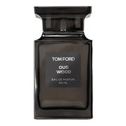 Wody i perfumy unisex - Tom Ford Oud Wood Perfumy unisex 100 ml - miniaturka - grafika 1