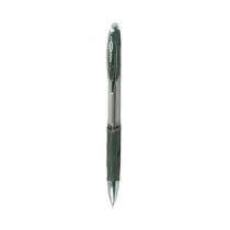 PATIO Długopis Vigo żel - Długopisy - miniaturka - grafika 1