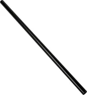 Chłodzenie wodne - BitsPower Bitspower Crystal Link Tube 16/12mm - 500mm, schwarz - miniaturka - grafika 1