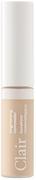 Korektory do twarzy - PAESE Clair Brightening Concealer korektor pod oczy rozświetlający 02 natural 6ml - miniaturka - grafika 1