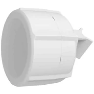 Routery - MikroTik RBSXTR&R11e-LTE - miniaturka - grafika 1