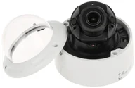 Kamery do monitoringu - KAMERA WANDALOODPORNA IP BCS-V-DI436IR5 - 4 Mpx 2.8 ... 12 mm - <strong>MOTOZOOM </strong>BCS View - miniaturka - grafika 1