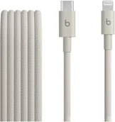 Kable USB - BEATS USB-C TO LIGHTNING - miniaturka - grafika 1