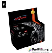 Tusze zamienniki - JetWorld JWI-H940BR zamiennik HP 940XL - miniaturka - grafika 1