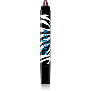 Sisley Black Rose Kredka do oczu 2.0 g - Kredki do oczu - miniaturka - grafika 1
