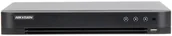 Systemy inteligentnych domów - Rejestrator 5w1 Hybryda IDS-7216HQHI-M1/S(C) 16 kanałów ACUSENSE HIKVISION - miniaturka - grafika 1