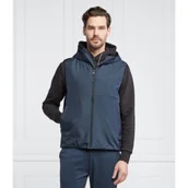 Kamizelki męskie - Calvin Klein Bezrękawnik | Regular Fit - miniaturka - grafika 1