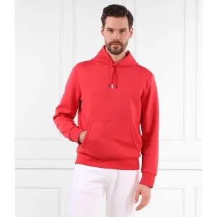 POLO RALPH LAUREN Bluza | Regular Fit - Bluzy męskie - miniaturka - grafika 1