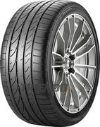 Opony letnie - Bridgestone Potenza RE 050 A 225/45R17 91W - miniaturka - grafika 1