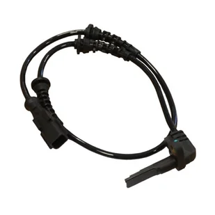 CZUJNIK ABS HITACHI 131584 479109155R DACIA DUSTER 10- PRZÓD - Czujniki - miniaturka - grafika 1