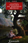 Czasopisma - Saga Norweska Siostry ze Złotego Brzegu - miniaturka - grafika 1