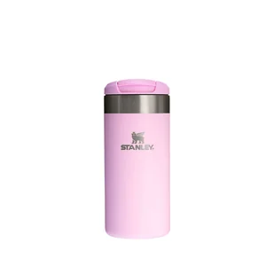 Stanley kubek termiczny AeroLight™ 0.35 L Cherry Blossom - Kubki termiczne - miniaturka - grafika 1
