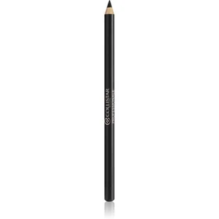 Professionale Matita Kajal kredka do oczu 1 1.2ml - Kredki do oczu - miniaturka - grafika 1