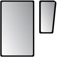 Akcesoria fotograficzne - Canon GGS Osłona GGS LCD Larmor GEN5 70D 80D - miniaturka - grafika 1