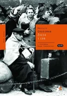 Literatura obyczajowa - Życie i los - miniaturka - grafika 1