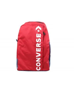 PLECAK CONVERSE - 10008286-A02 - Converse - Plecaki - miniaturka - grafika 1