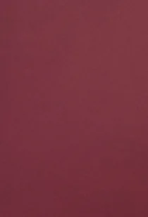 Papier bordowy Malmero 120g Palissandre 10 arkuszy A4 - gładki papier ozdobny na wklejki, laurki, wycinanki - Szkolne artykuły papiernicze - miniaturka - grafika 1