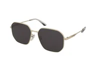 Okulary przeciwsłoneczne - Okulary przeciwsłoneczne Emporio Armani EA2154D 3013/87 - miniaturka - grafika 1