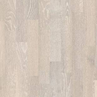 Dąb Limestone - Podłogi drewniane - miniaturka - grafika 1