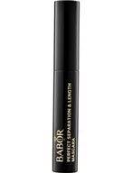 Tusze do rzęs - BABOR BABOR Perfect Seperation & Length Mascara 6.0 ml - miniaturka - grafika 1