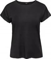 Koszulki i topy damskie - Hi-Tec Damska Koszulka z krótkim rękawem LADY HINE - miniaturka - grafika 1