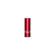 Szminki - Clarins Lipstick Case Szminki 1 ct ROUGE - miniaturka - grafika 1