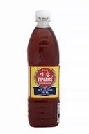 Majonezy i dressingi - Sos rybny 700ml Tiparos - miniaturka - grafika 1