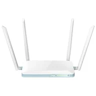 Routery - D-Link EAGLE PRO AI G403/E - miniaturka - grafika 1