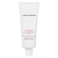 Kremy i maski do rąk - Laura Mercier B&B HAND LOTION Kremy do rąk 50 ml - miniaturka - grafika 1