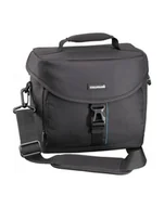 Torby fotograficzne i futerały - Cullmann PANAMA Maxima 200 93746 - miniaturka - grafika 1