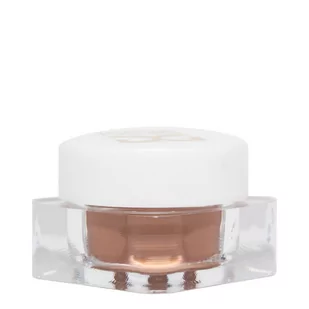 Dessi Liner żelowy 02 Toffee 5g - Eyelinery - miniaturka - grafika 1