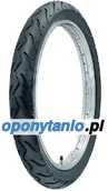 Opony motocyklowe - VeeRubber VRM099 Rear ( 2.75-16 TT 46J ) - miniaturka - grafika 1