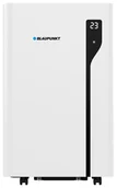 Klimatyzatory - Blaupunkt ACP414H Grzanie biały - miniaturka - grafika 1