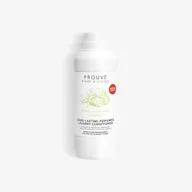 Środki do prania - Intensywnie perfumowana odżywka do płukania tkanin - Perfumowana odżywka (24 tyg) - Prouvé - miniaturka - grafika 1