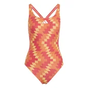 Stroje kąpielowe - FB AOP ST KR4884 - miniaturka - grafika 1