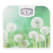 Wagi łazienkowe - GALICJA 26123 WZ2 WAGA ŁAZIENKOWA MECHANICZNA - miniaturka - grafika 1