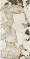 Inne materiały budowlane - Spiek kwarcowy Desert Soul Poler 324x162 6mm / Patagonia - miniaturka - grafika 1