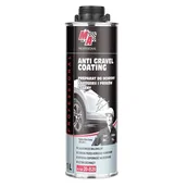 Kosmetyki samochodowe - Preparat do ochrony karoserii i progów pod pistolet 1L MA PROFESSIONAL - miniaturka - grafika 1