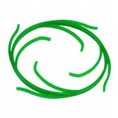 Wkłady filtrujące - Dysk centrujący do wkładu filtra wody - miniaturka - grafika 1