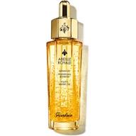 Kremy do twarzy - Guerlain Abeille Royale Advanced Youth Watery Oil 30 ml - miniaturka - grafika 1