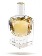 Wody i perfumy damskie - Hermes Jour dHermes woda perfumowana 30ml - miniaturka - grafika 1