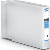 Tusze oryginalne - Epson T04A2 - miniaturka - grafika 1