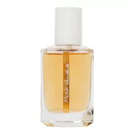 Wody i perfumy unisex - Rasasi Musk Sharqi woda perfumowana  50 ml - miniaturka - grafika 1