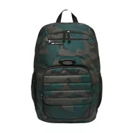 Plecaki - Plecak miejski unisex Oakley ENDURO 25 L 4.0 wielokolorowy FOS900736-9NQ - miniaturka - grafika 1
