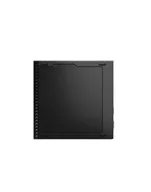 Zestawy komputerowe - lenovo Komputer ThinCentre M75q G2 Tiny 11JN008JPB W11Pro 5350GE/8GB/256GB/AMD Radeon/3YRS OS - miniaturka - grafika 1