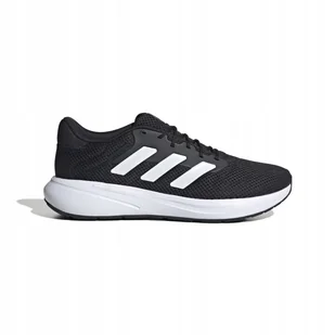 Męskie Buty do biegania Response Runner U 46 2/3 - Buty sportowe męskie - miniaturka - grafika 1